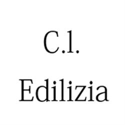 C.l.edilizia