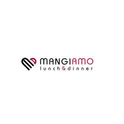 Mangiamo Lunch & Dinner