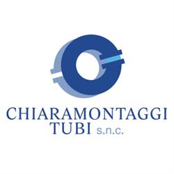 Chiaramontaggi Tubi