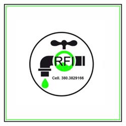 RF Impianti