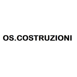 Os.Costruzioni Srl
