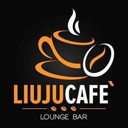 Bar Liuju Cafe'