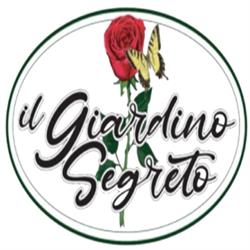 Il Giardino Segreto di Radrizzani Sara
