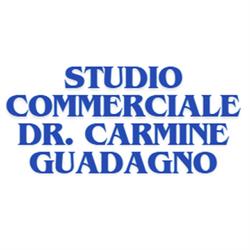 Studio Commerciale Dr. Carmine Guadagno