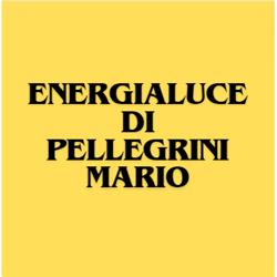 Energialuce di Pellegrini Mario