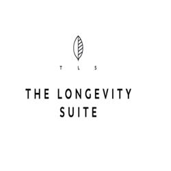 The Longevity Suite