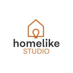 Home Like Studio Messina