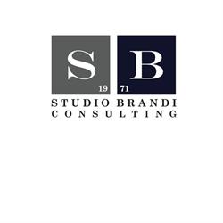 Studio Brandi