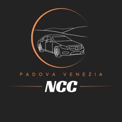 TAXI  L.C.M. di Lucio Canevarolo