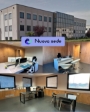 Agenzia SEO