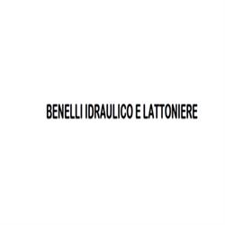 Idraulico e Lattoniere Benelli Sas