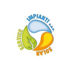 Solar Service Impianti S.a.s. di Lanzaro Luigi