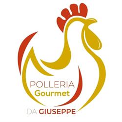 Polleria Gourmet