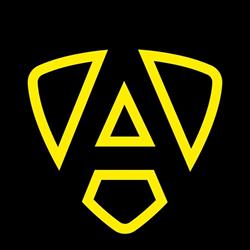 Award Vigilanza