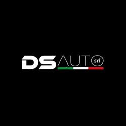 DS AUTO S.R.L.