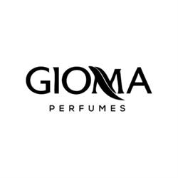 Gioma Distribuzione Profumi