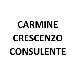 Consulente Carmine Crescenzo