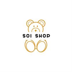 Soi Shop