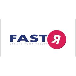 Fasterre consulenza aziendale Sardegna