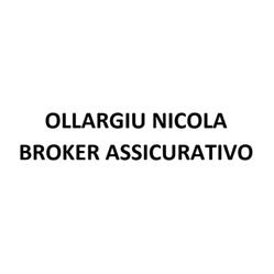 Nicola Ollargiu Assicurazioni