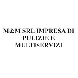 M & M IMPRESA Gestioni E Servizi