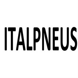 Pneumatici Pompei-ITALPNEUS DI WOJCIK AGNIESZKA