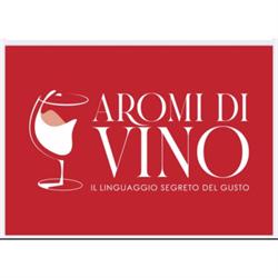 Aromi di Vino