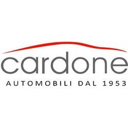 Cardone Automobili