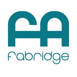 Fabridge