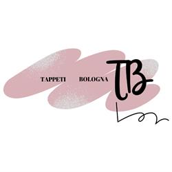 Tappeti Bologna
