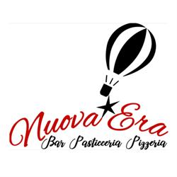 NuovaEra Pizzeria Bar Pasticceria