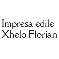 Impresa edile Xhelo Florjan