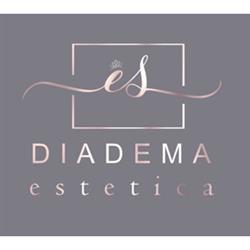Diadema Estetica