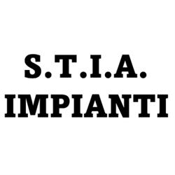 S.T.I.A. Impianti