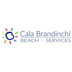 Cala Brandinchi Beach Services