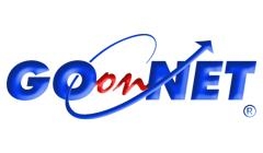 GOonNET - Realizzazione ed Assistenza Siti Web SEO