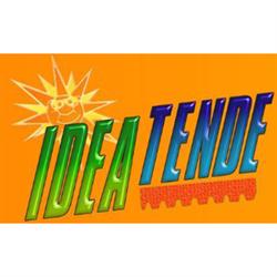 Idea Tende di Roberto Ceresa