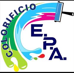 Colorificio E.P.A.