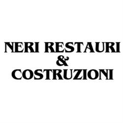 Neri Restauri e Costruzioni