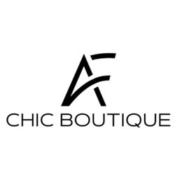 Af Chic Boutique