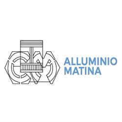 Alluminio Matina
