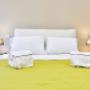 Gallery Professionale