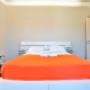 Gallery Professionale