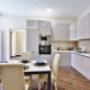 Gallery Professionale