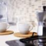 Gallery Professionale