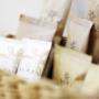 Gallery Professionale