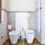 Gallery Professionale