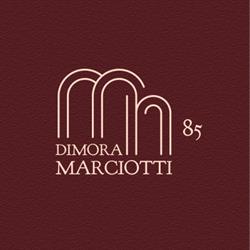 Dimora Marciotti 85 Casa Vacanza