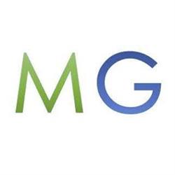 Impresa di Pulizie - Mg