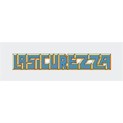 La Sicurezza Centro Chiavi